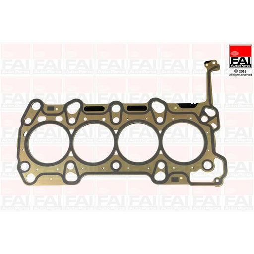 FAI Cylinder Head Gasket 1mm Thick HG2122A