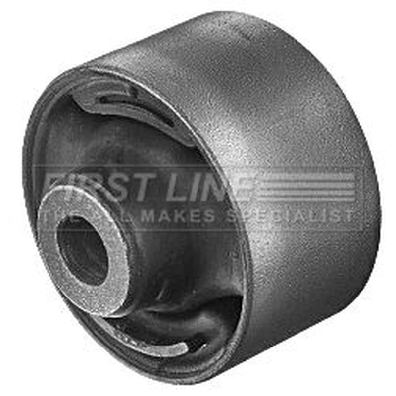First Line Wishbone / Control / Trailing Arm Bush fits Honda Civic IX 2011-2016