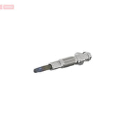 Denso Diesel Engine Glow Plug fits Asia Motors Rocsta Open Off-Road Vehicle