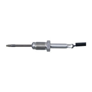 Hella Exhaust Gas Temperature Sensor before catalytic converte 6PT 358 284-631