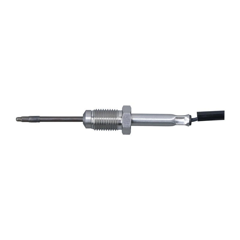 Hella Exhaust Gas Temperature Sensor before catalytic converte 6PT 358 284-631