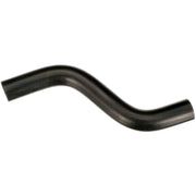 Gates Radiator Coolant Hose 360mm ID fits Hyundai Getz 2002-2010 1.4 1.6
