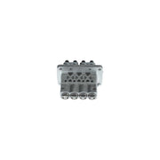 Bosch Diesel Injection Pump