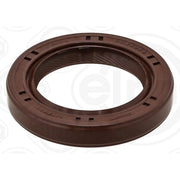 Elring Crankshaft Shaft Seal OD ID Wide fits Subaru Forester 1997-2013 2.0 2.5