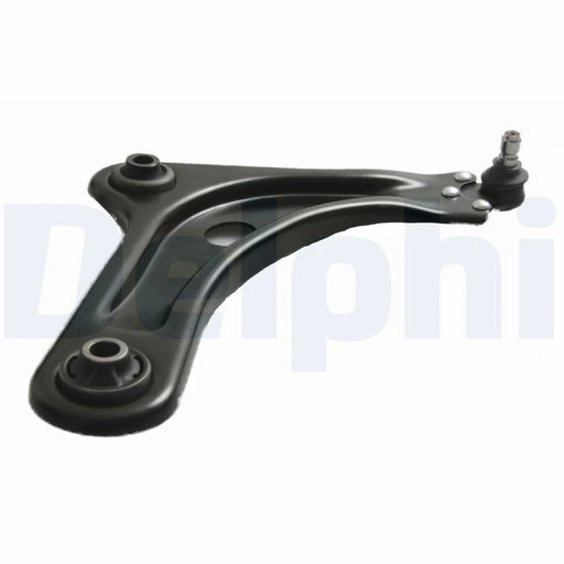 Delphi Control/Trailing Arm Lower TC2984