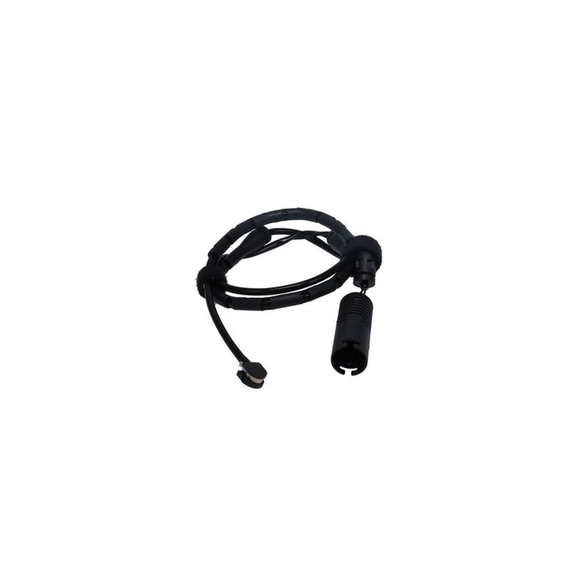 Bosch Brake Pad Wear Sensor Rear fits BMW X5 2000-2006 3.0 4.4 4.6 4.8