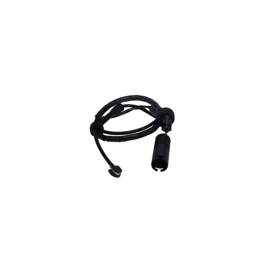 Bosch Brake Pad Wear Sensor Rear fits BMW X5 2000-2006 3.0 4.4 4.6 4.8