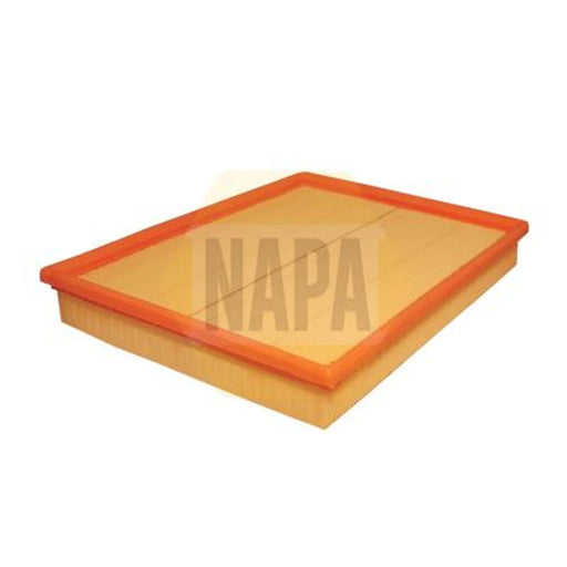 NAPA Engine Air Filter NFA1004