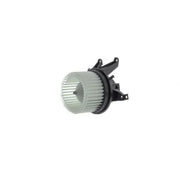 Mahle Heater Blower Fan fits Fiat 500L 2012-2018 0.9 1.3 1.4 1.6