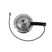 Hella Radiator Fan Clutch 8MV 366 440-561