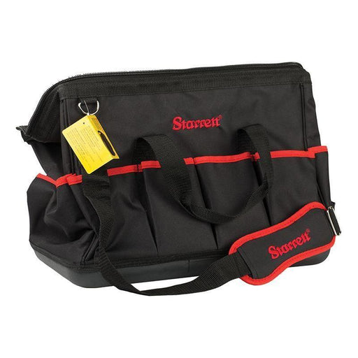 Starrett Medium Tool Bag Starrett - NN4 Online