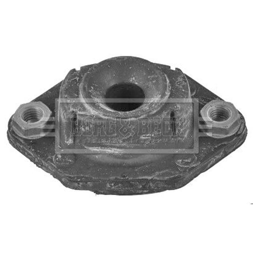Borg & Beck Suspension Strut Support Mount BSM5468