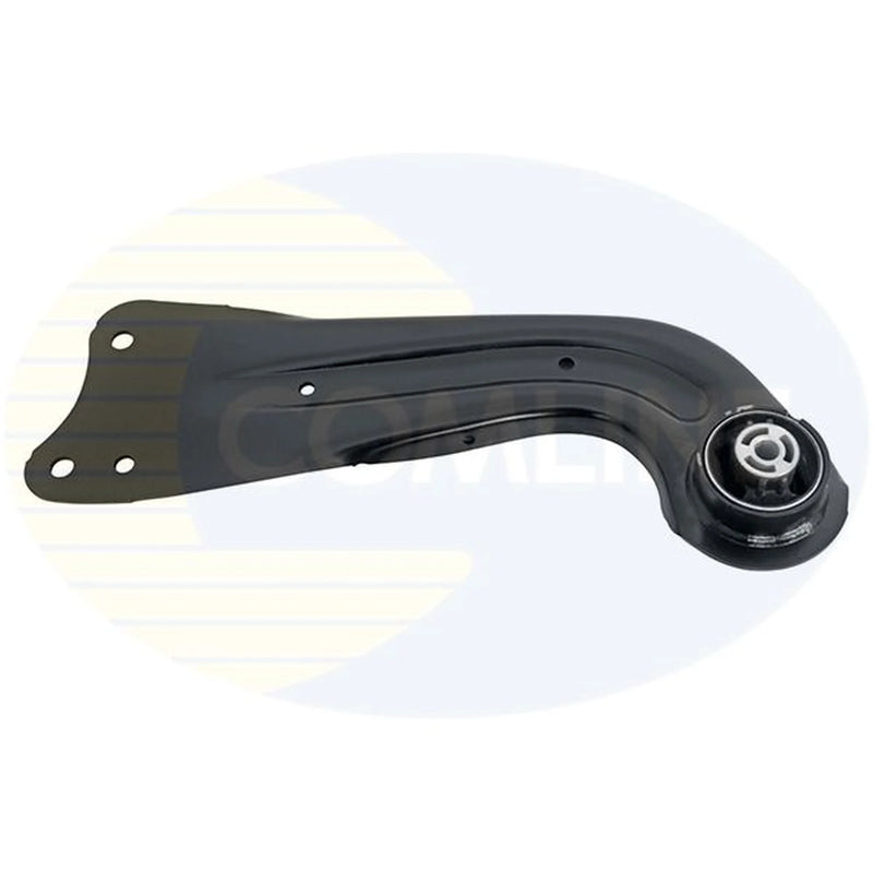Comline Control/Trailing Arm fits Audi A1 2012 on 2.0