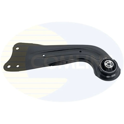 Comline Control/Trailing Arm CCA1527L