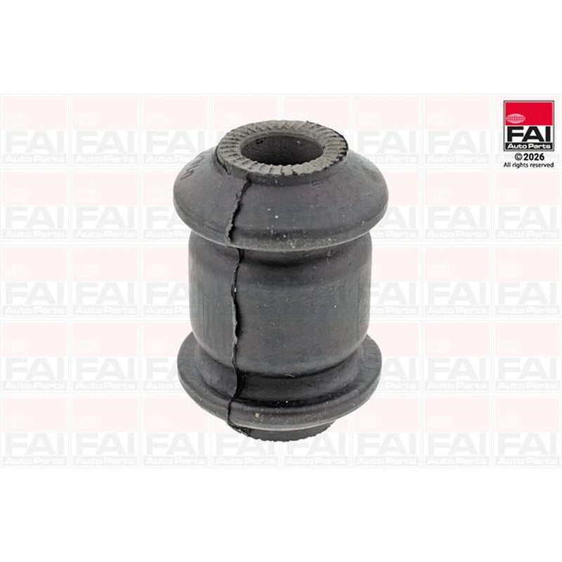 FAI Wishbone / Control / Trailing Arm Bush