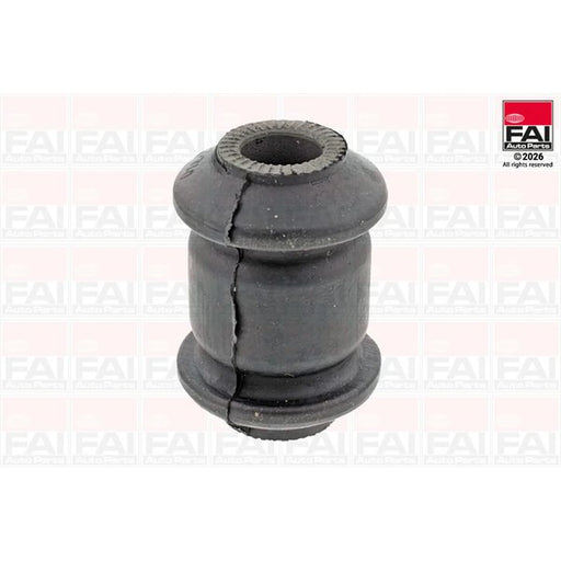 FAI Wishbone / Control / Trailing Arm Bush