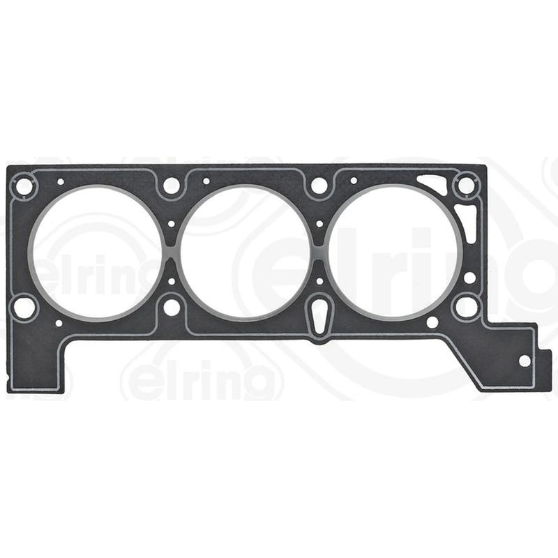 Elring Cylinder Head Gasket 1mm Thick fits Chrysler Tacuma 1995-2001 3.8