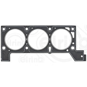 Elring Cylinder Head Gasket 1mm Thick 803.030