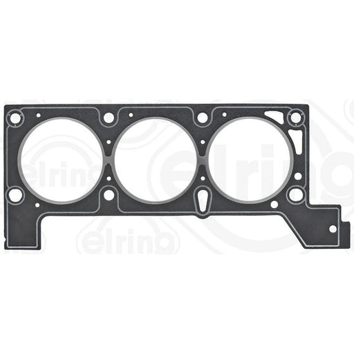Elring Cylinder Head Gasket 1mm Thick 803.030