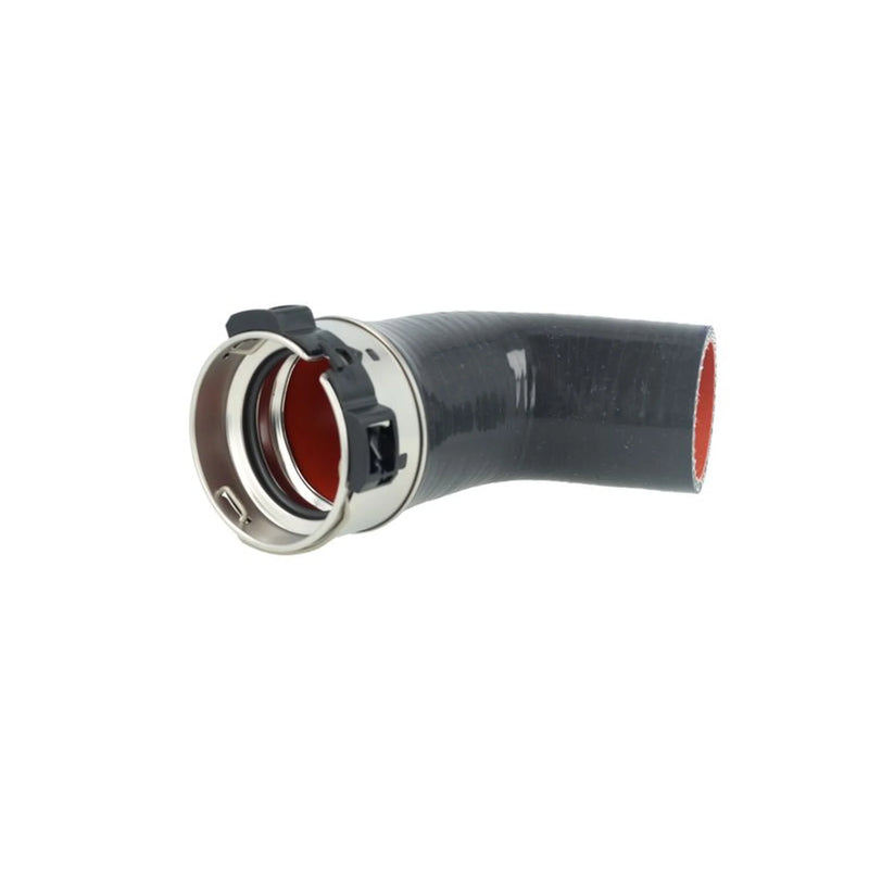 NRF Intercooler Turbo Charge Air Hose 166599