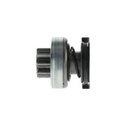 Bosch Starter Freewheel Gear