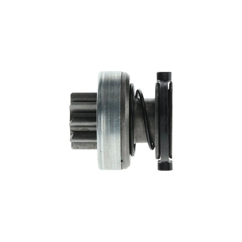 Bosch Starter Freewheel Gear