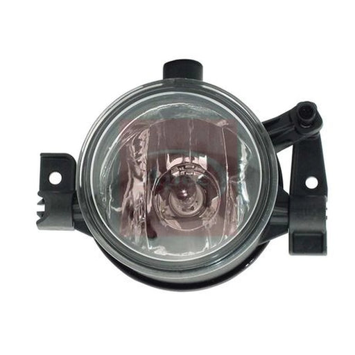Apec Front Left Fog Light H8 AFL2097