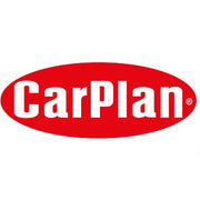 12x CarPlan Blue Star De Icer De-Icer Trigger Spray Winter Car 500ml CarPlan - Dynamic Drive