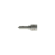 Bosch Fuel Injector Nozzle