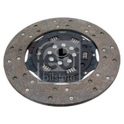 Febi Clutch Friction Disc Plate 310mm 28 Splines 105067