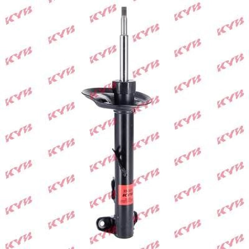 KYB 2 x Front Shock Absorbers fits BMW 3 1990-1998