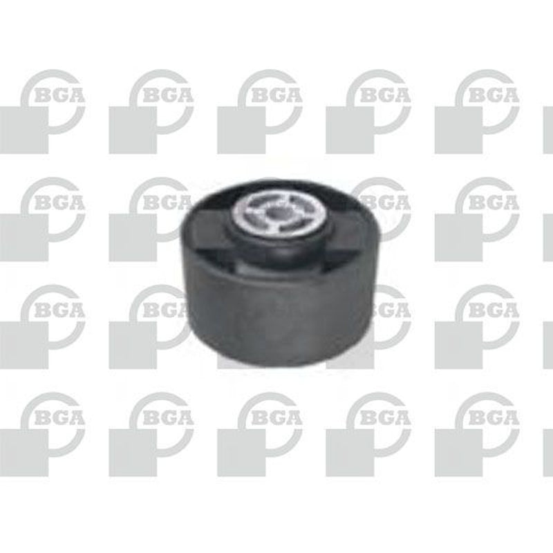 BGA Engine Mount Mounting Right fits Citroën Berlingo 1997-2005 1.8 1.9 2.0