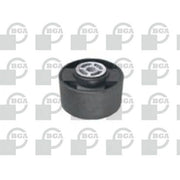 BGA Engine Mount Mounting Right BU1409