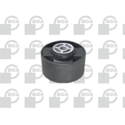 BGA Engine Mount Mounting Right fits Citroën Berlingo 1997-2005 1.8 1.9 2.0