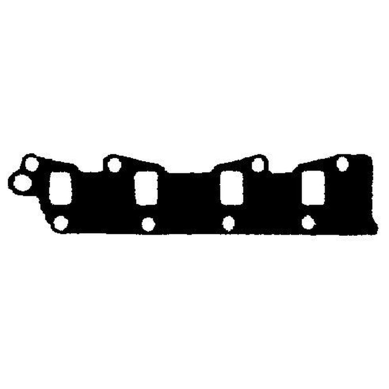BGA Exhaust Manifold Gasket Wide Thick fits Geo Tracker 1988-1998 1.6