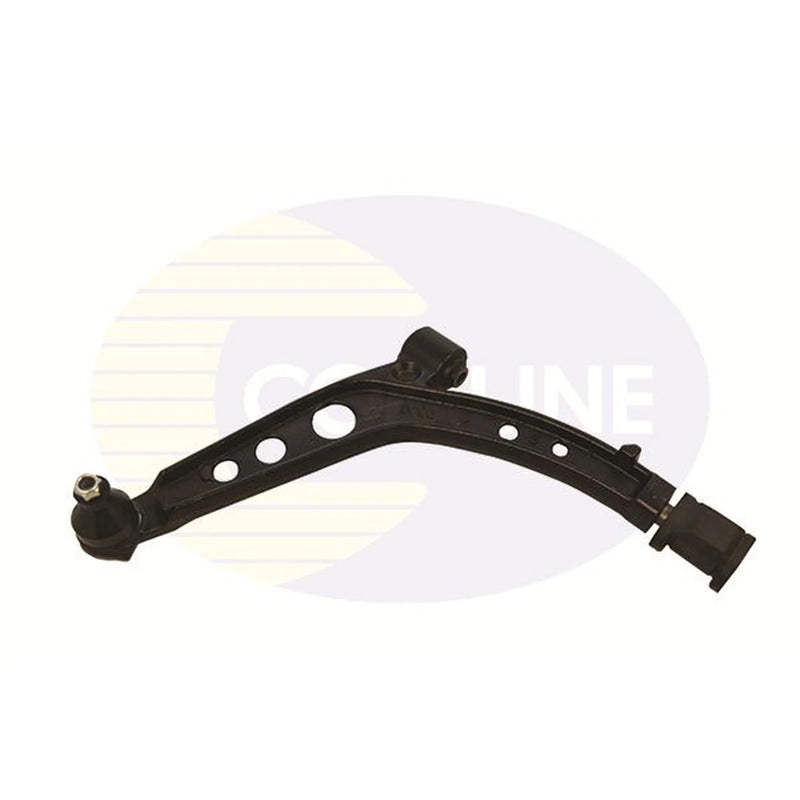 Comline Control/Trailing Arm fits Fiat Cinquecento 1991-1999 0.7 0.9 1.1
