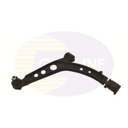 Comline Control/Trailing Arm CCA1232