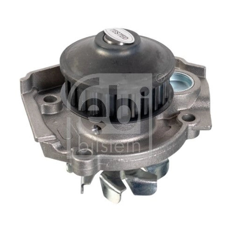 Febi Engine Cooling Water Pump 33957
