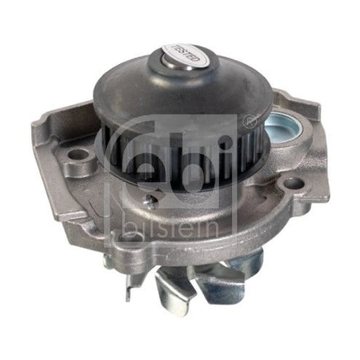 Febi Engine Cooling Water Pump 33957