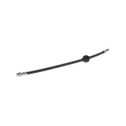 Bosch Brake Hydraulic Hose Line Rear fits Alfa Romeo 147 2001-2010