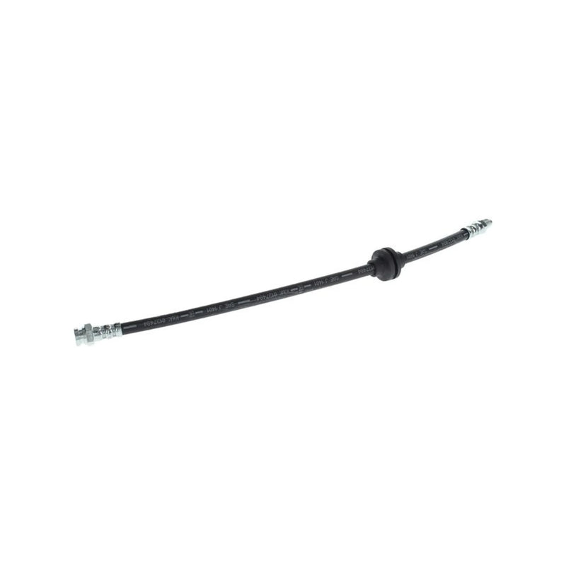 Bosch Brake Hydraulic Hose Line Rear fits Alfa Romeo 147 2001-2010