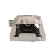 Gates Engine Mount Mounting Right fits Audi A3 2003-2013 1.8 1.9 2.0