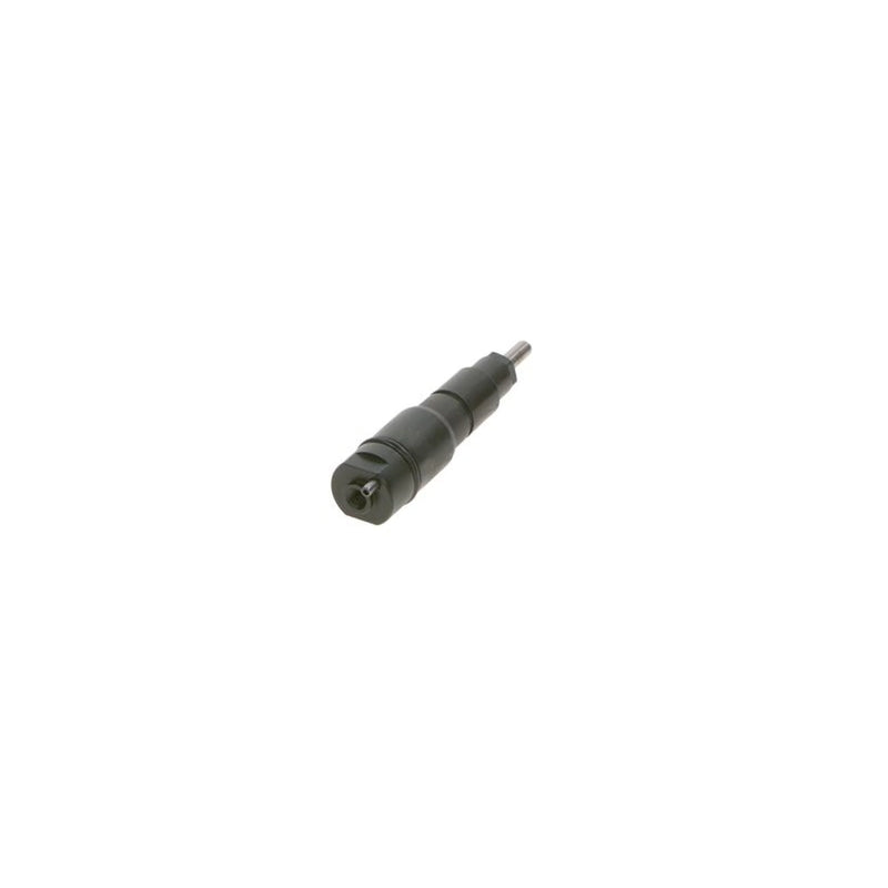 Bosch Injector Nozzle & Holder Assembly