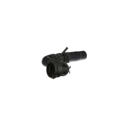 Gates Radiator Coolant Hose 480mm ID fits Seat Cordoba 2002-2009 1.4
