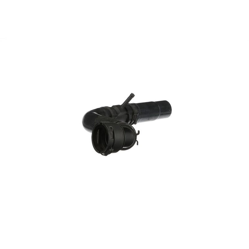 Gates Radiator Coolant Hose 480mm ID fits Seat Cordoba 2002-2009 1.4