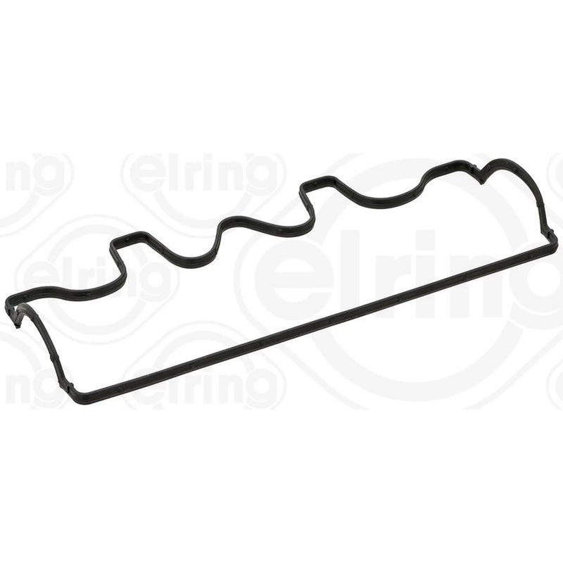 Elring Cylinder Head Cover Gasket fits Citroën Ax 1994-1997