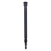 Laser Telescopic Bonnet/Tailgate Support 8062 Laser - Dynamic Drive