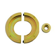 Laser GEN2 Extraction Clamshell 82mm 5946 Laser - Dynamic Drive