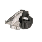 Gates Engine Mount Mounting Left fits Citroën C5 I 2001-2004 2.2