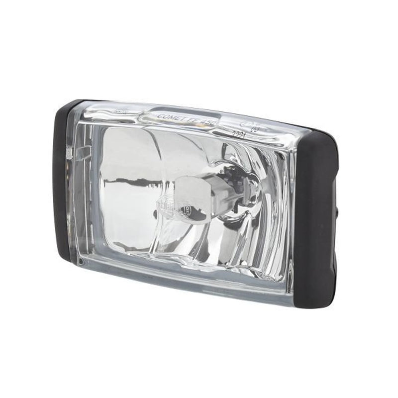 Hella Front Right Fog Light H3